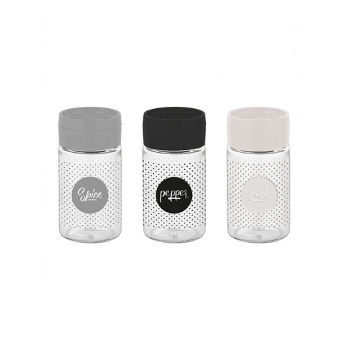 /assets/images/products/37576/1597848280.jpg