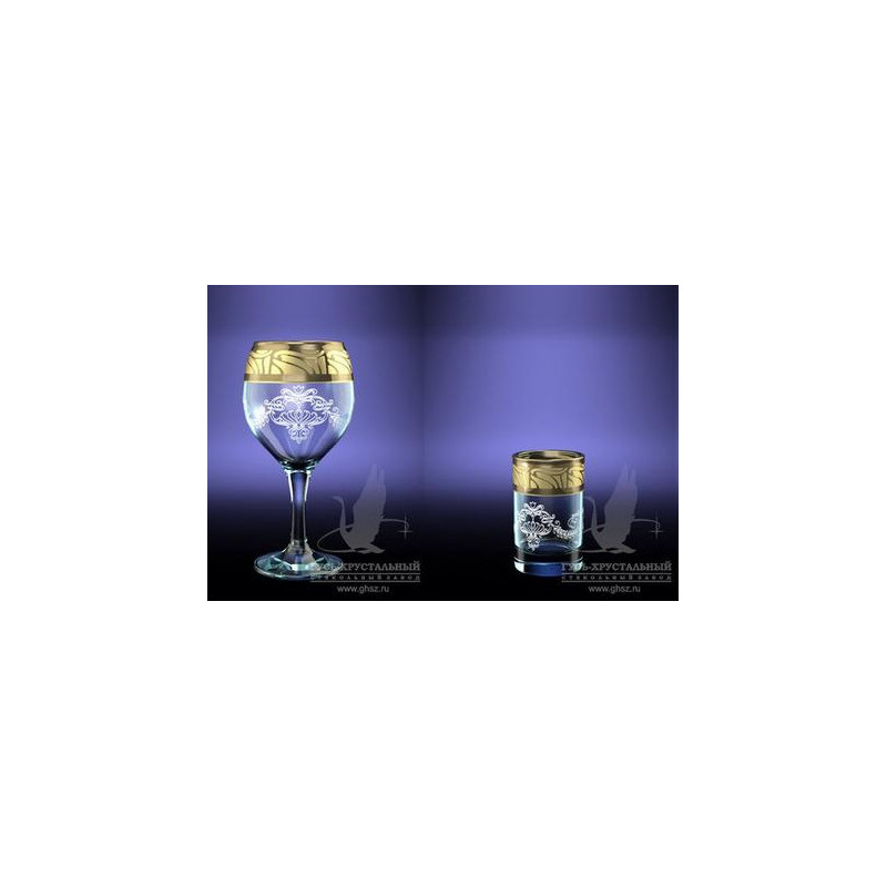 /assets/images/products/37577/1597848544.jpg