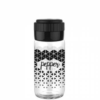 /assets/images/products/37587/1597858890.jpg
