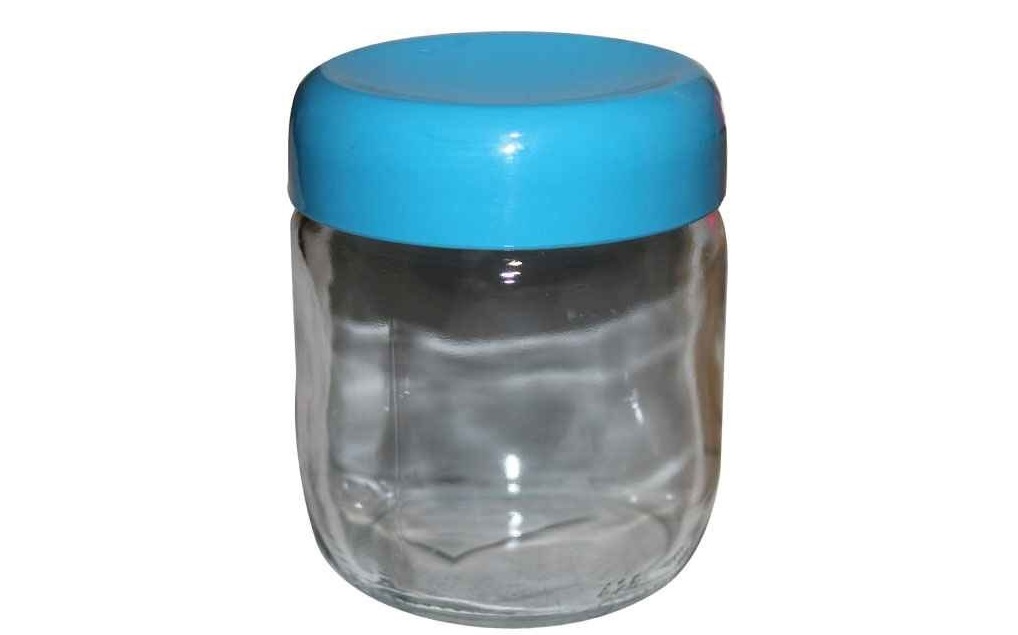 /assets/images/products/37594/1597863863.jpg
