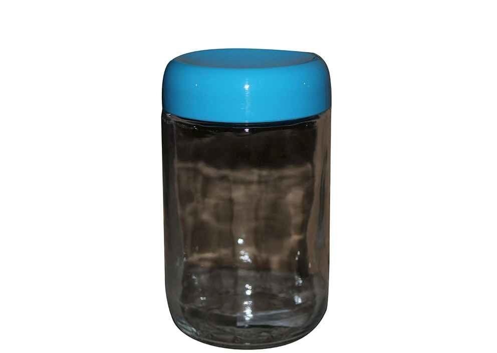/assets/images/products/37595/1597864029.jpg