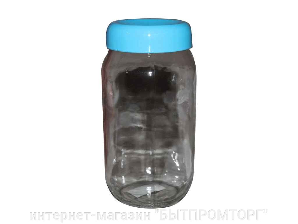 /assets/images/products/37596/1597864216.jpg