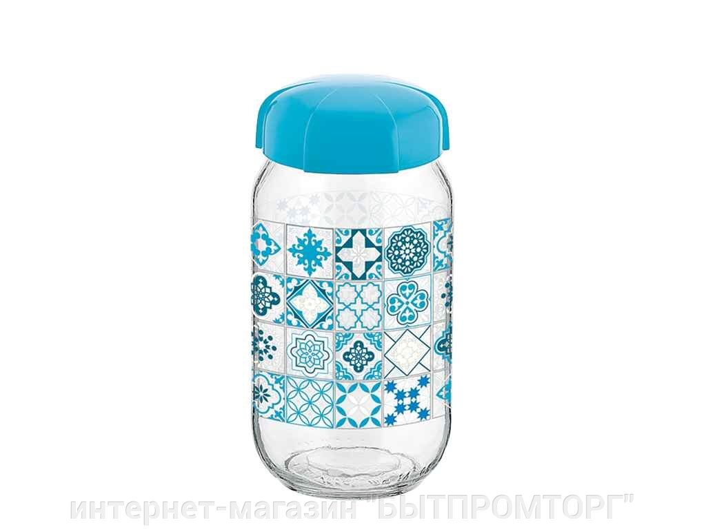 /assets/images/products/37597/1597864595.jpg