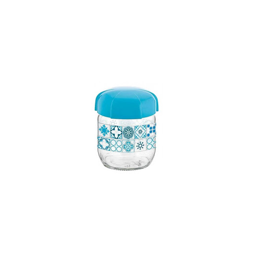 /assets/images/products/37599/1597865041.jpg
