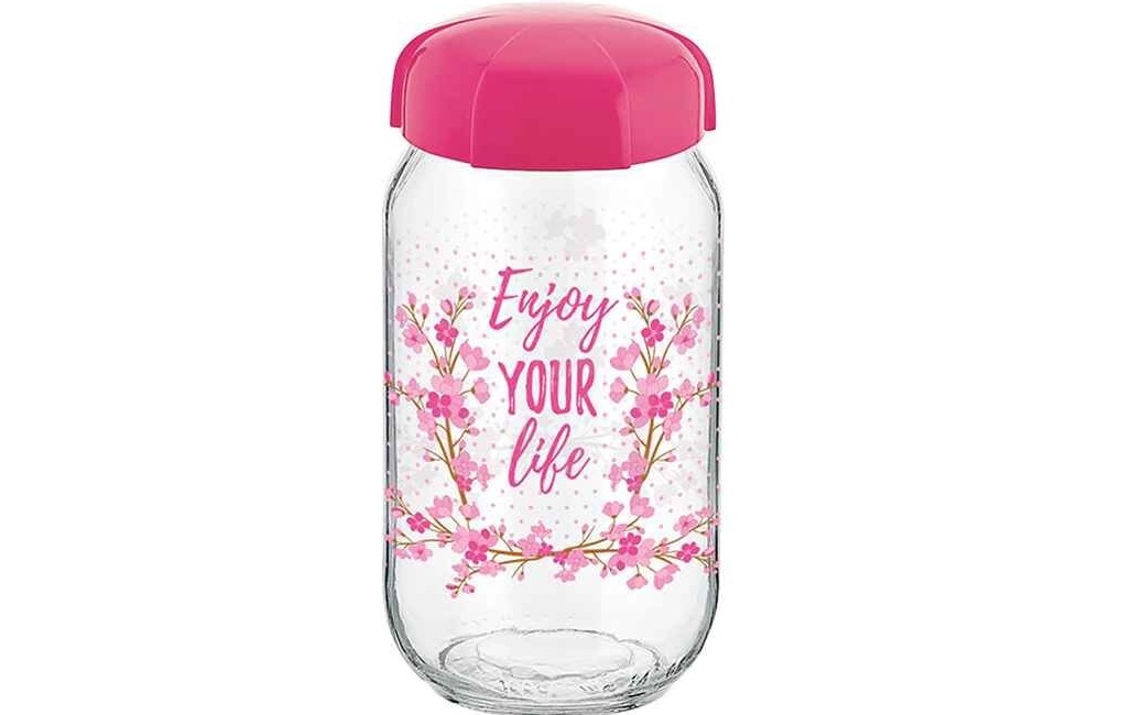 /assets/images/products/37600/1597865252.jpg