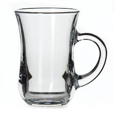 /assets/images/products/37609/1597900999.jpg