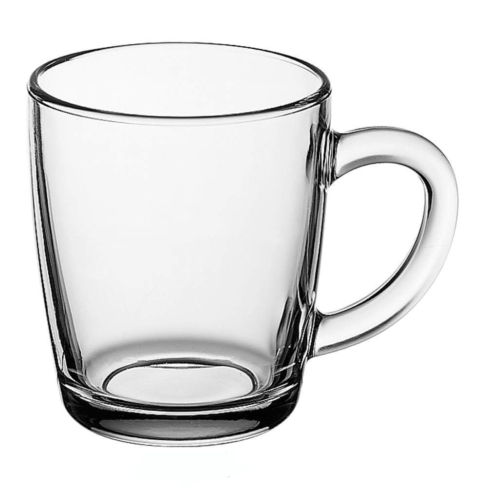 /assets/images/products/37612/1597902325.jpeg