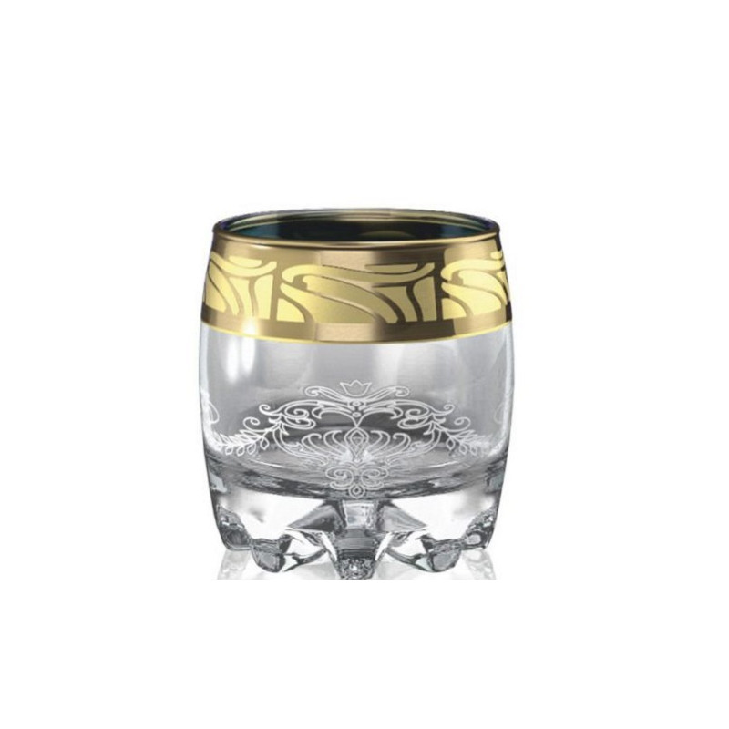 /assets/images/products/37614/1597902902.jpg