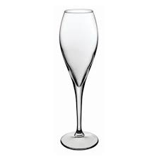 /assets/images/products/37619/1597904658.jpg