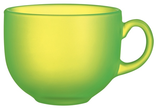 /assets/images/products/3762/1477773464.jpg