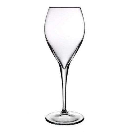 /assets/images/products/37621/1635488417.png
