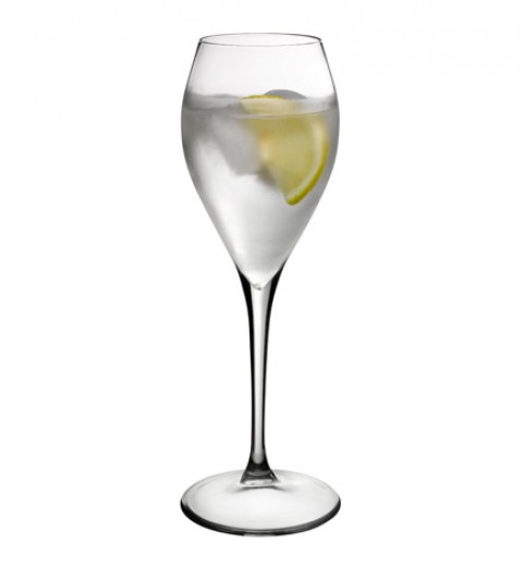 /assets/images/products/37622/1635488462.jpg