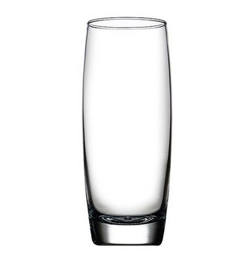 /assets/images/products/37634/1635778390.jpg