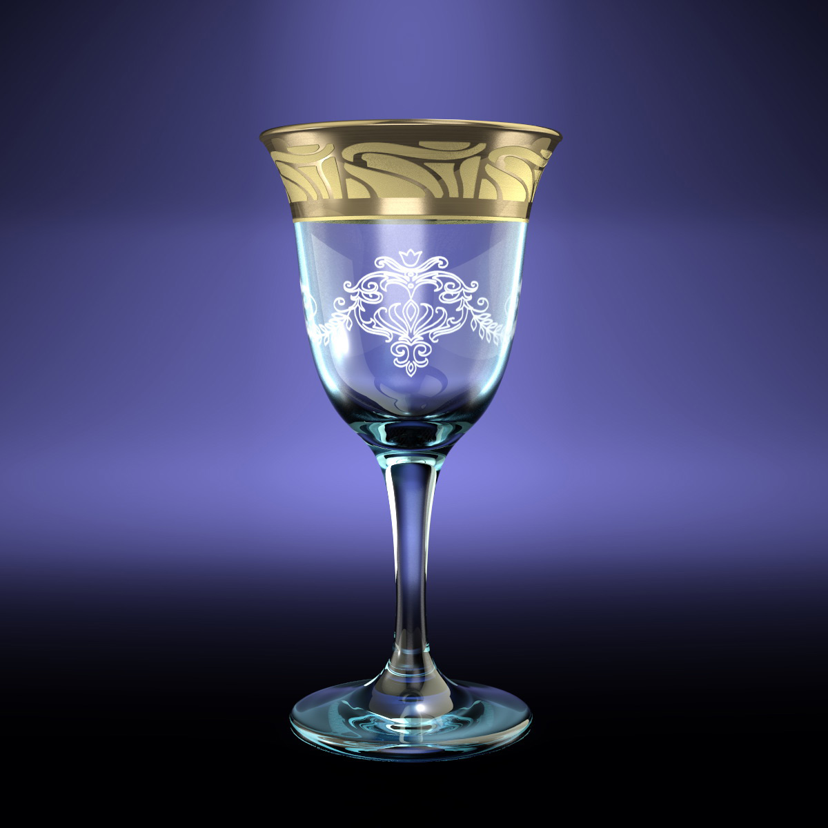 /assets/images/products/37637/1597906965.jpg