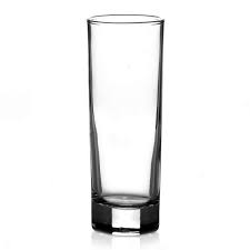 /assets/images/products/37647/1597909546.jpg