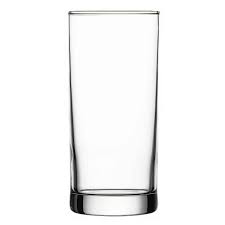 /assets/images/products/37658/1597911018.jpg