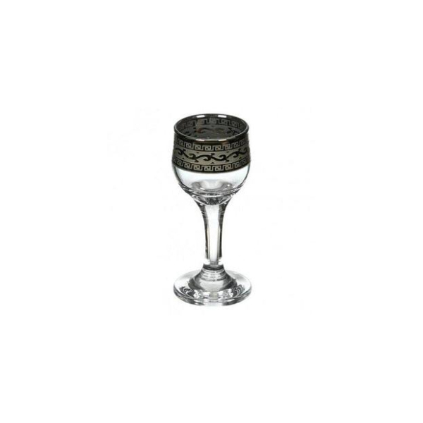 /assets/images/products/37665/1597910877.jpg