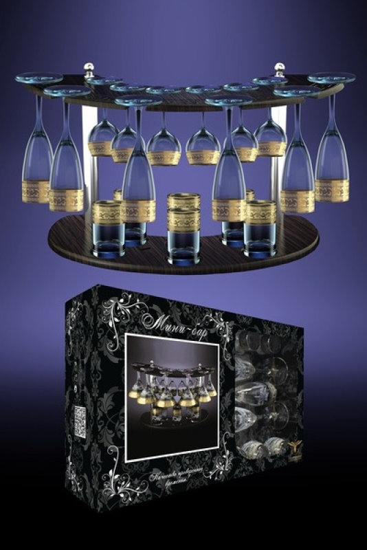 /assets/images/products/37675/1597913668.jpg