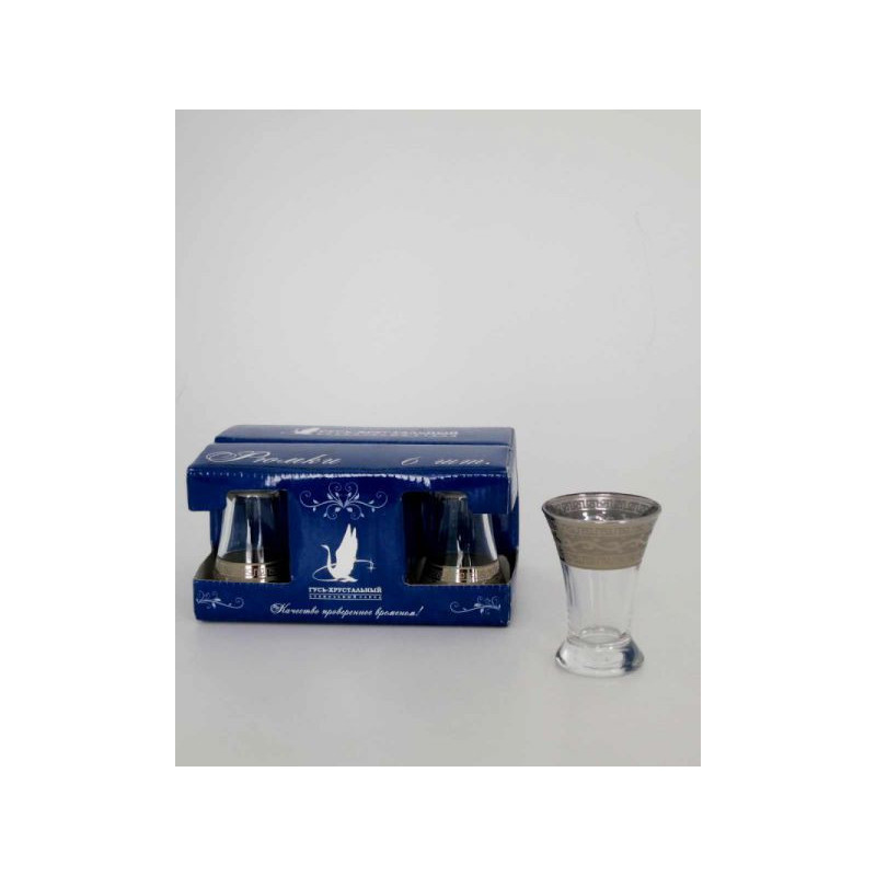 /assets/images/products/37695/1597916391.jpg