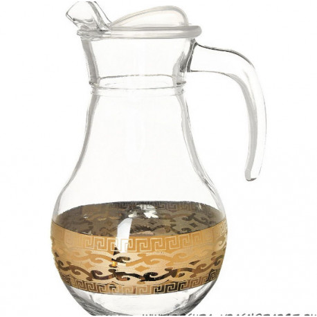 /assets/images/products/37703/1597917449.jpg