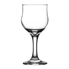 /assets/images/products/37722/1597920985.jpg