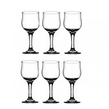 /assets/images/products/37740/1597923435.jpg