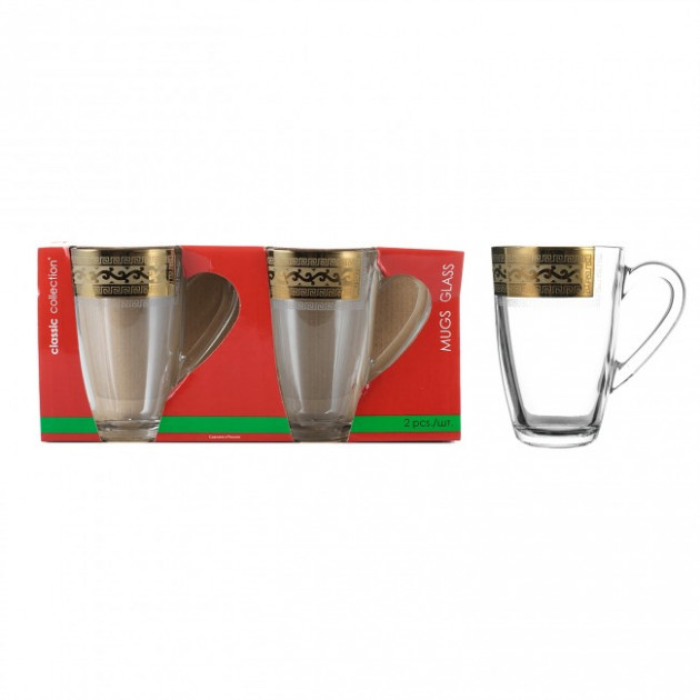 /assets/images/products/37748/1597924273.jpg