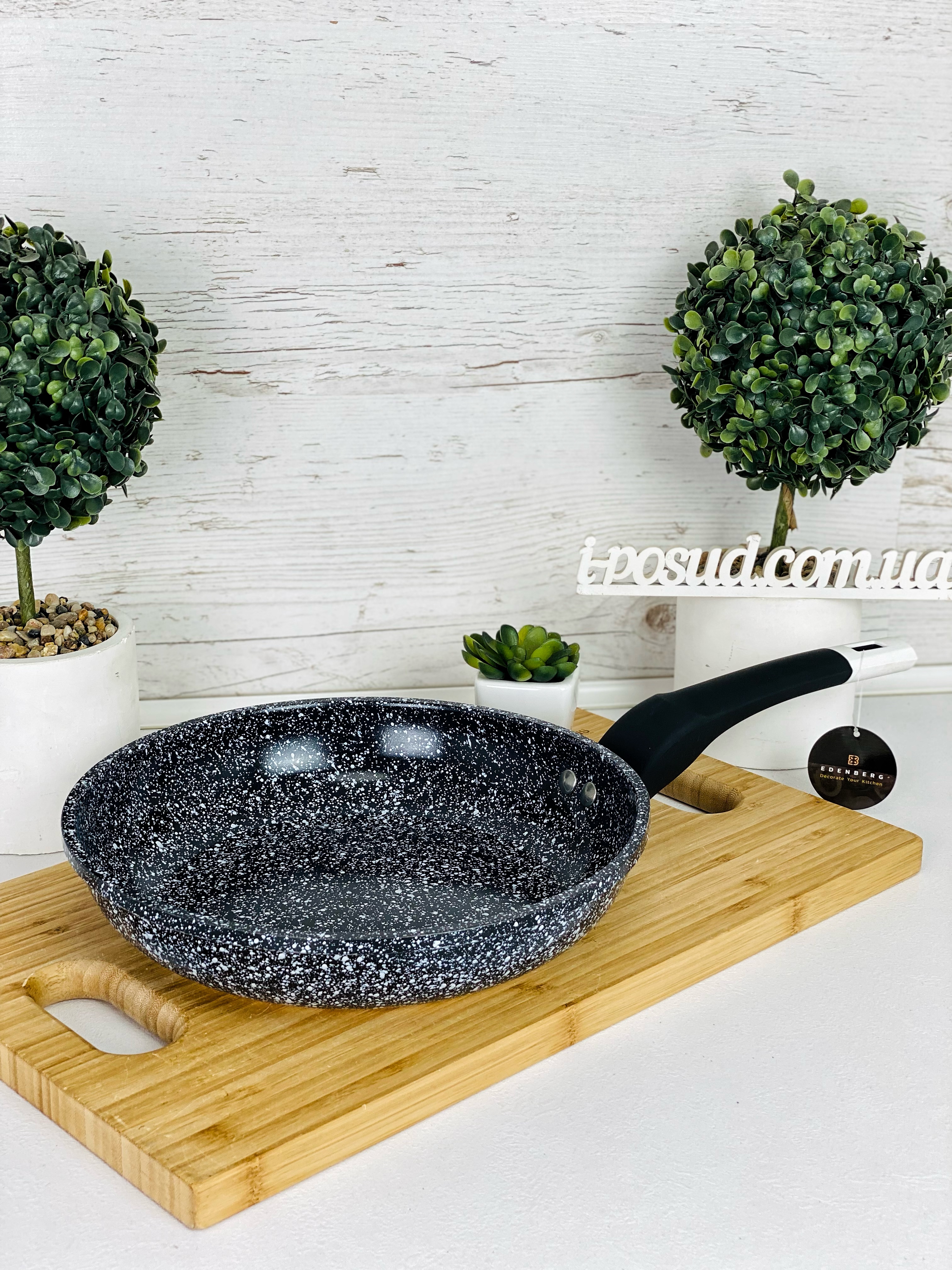 /assets/images/products/37757/1678438311.jpg