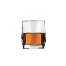 /assets/images/products/37769/1597931169.jpg