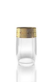 /assets/images/products/37771/1597933371.jpg