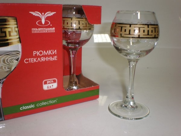 /assets/images/products/37776/1597934557.jpg