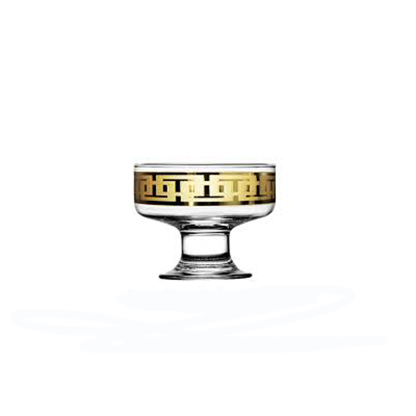 /assets/images/products/37779/1597935309.jpg