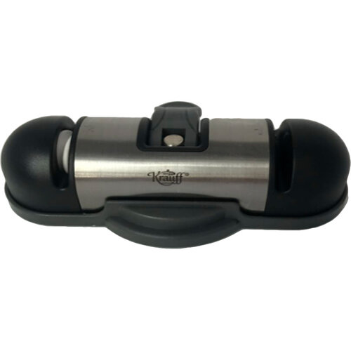 /assets/images/products/37786/1597990443.jpg