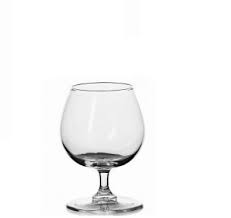 /assets/images/products/37789/1597991644.jpg
