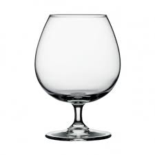 /assets/images/products/37793/1597991168.jpg