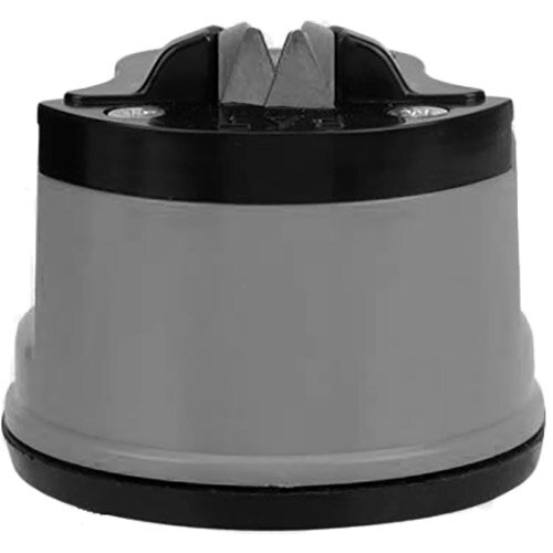 /assets/images/products/37795/1597991359.jpg
