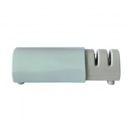 /assets/images/products/37796/1597991508.jpg