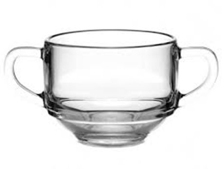 /assets/images/products/37799/1597992504.jpg