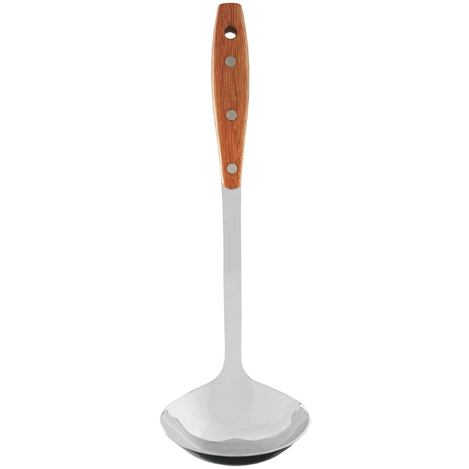 /assets/images/products/378/1589195718.jpg
