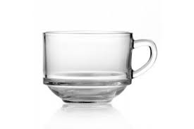 /assets/images/products/37800/1597992268.jpg