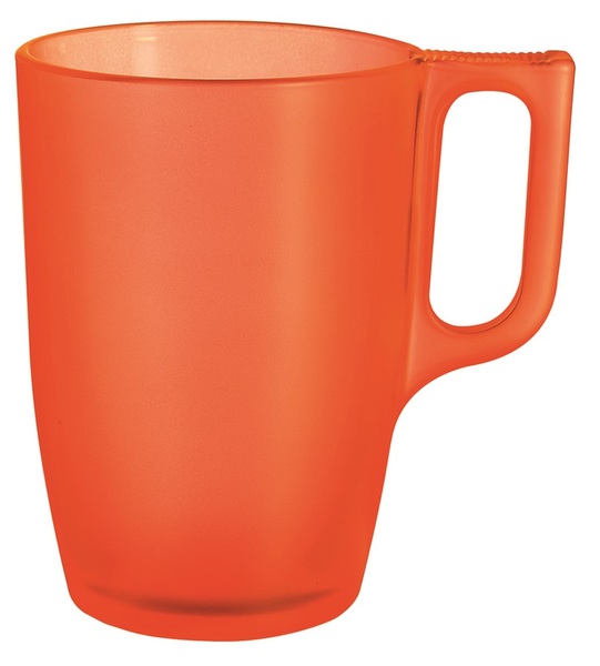 /assets/images/products/3781/1477857569.jpg