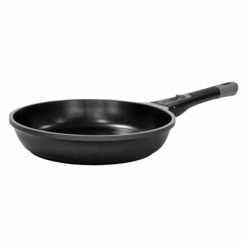 /assets/images/products/37811/1597994101.jpg