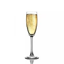 /assets/images/products/37812/1597995246.jpg