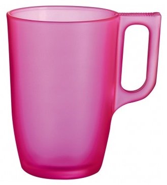 /assets/images/products/3782/1477857647.jpg