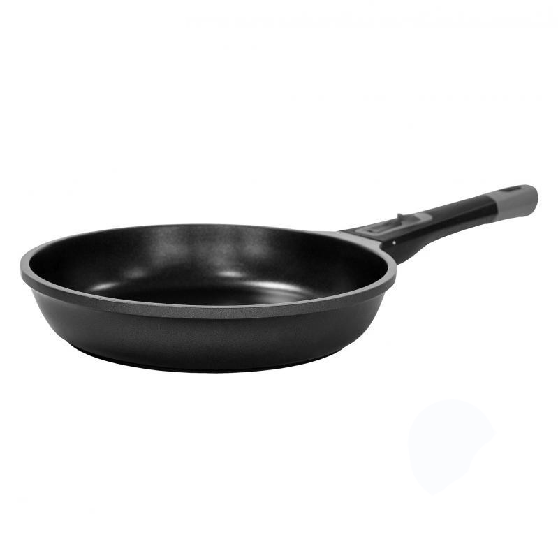 /assets/images/products/37820/1597994324.jpg
