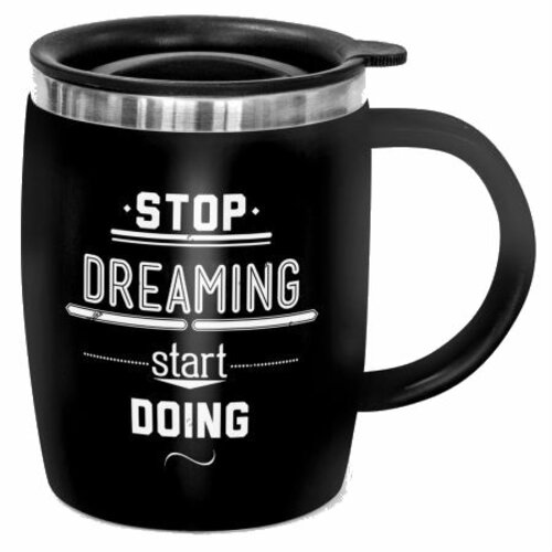 /assets/images/products/37824/1597995518.jpg