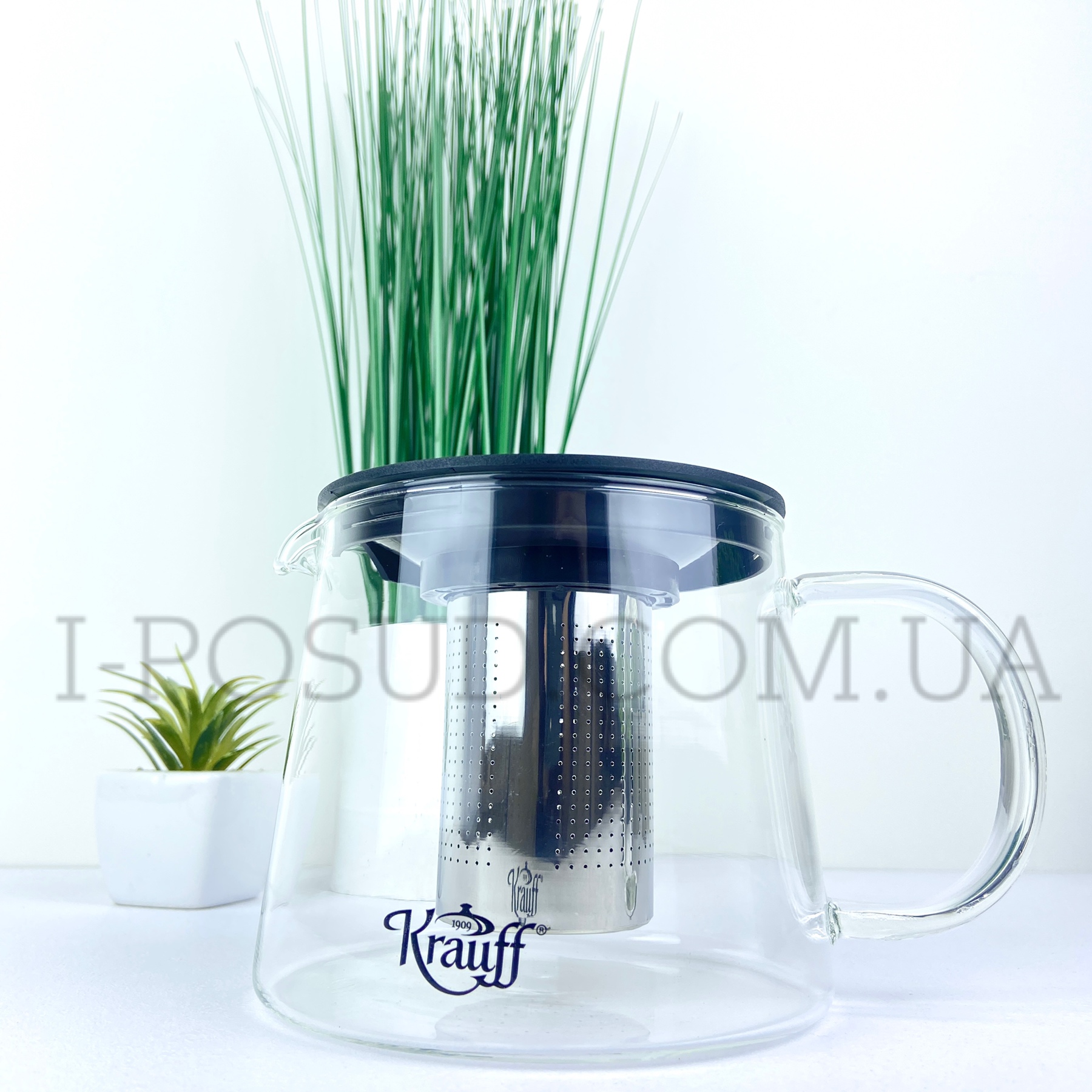 /assets/images/products/37837/1621846429.jpg
