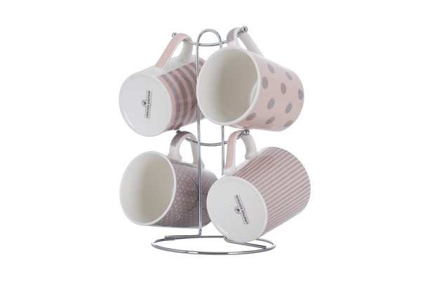 /assets/images/products/37841/1598001116.jpg