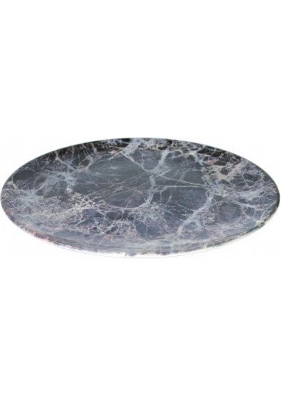 /assets/images/products/37842/1598001454.jpg