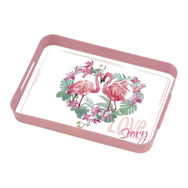 /assets/images/products/37844/1598001996.jpg